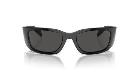 Okulary Przeciwsłoneczne Prada PR A19S 1AB5S0