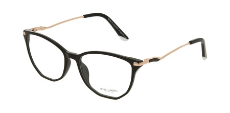 Jens Hagen JH 20077 A