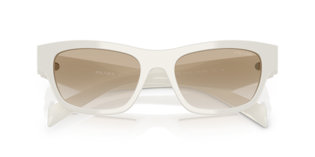 Okulary Przeciwsłoneczne Prada PR B09S 26A80M