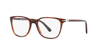 Okulary Korekcyjne Persol Po 3203V 24