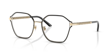 Versace VE 1299D 1425