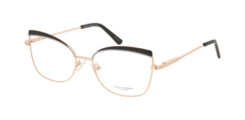 Brýle Jens Hagen JH 10330 C