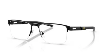 Okulary korekcyjne Ferrari Scuderia FZ 7009 126