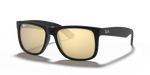 Okulary Przeciwsłoneczne Ray-Ban RB 4165 JUSTIN 622/5A