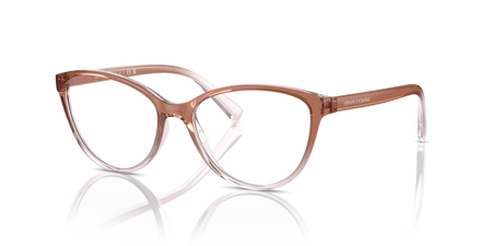 Armani Exchange AX 3053 8257