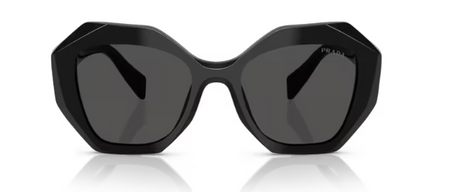 Okulary Przeciwsłoneczne Prada PR 16WS 1AB5S0