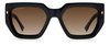 Dsquared2 D2 0031 S 2M2
