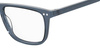 Okulary korekcyjne Pierre Cardin P.C. 6260 PJP