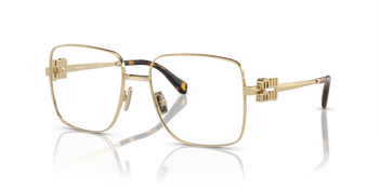 Okulary korekcyjne Miu Miu MU 51XV ZVN1O1