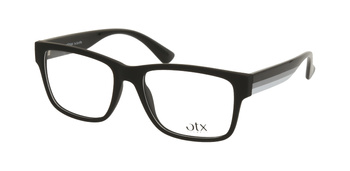 Optimax OTX 20246 A
