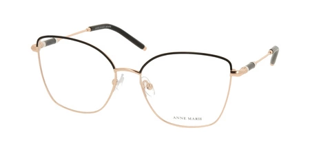 Anne Marii AM 10512 B