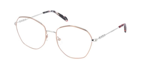 Okulary korekcyjne Solano S 10452 C