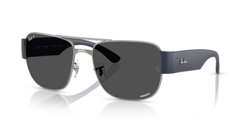 Ray-Ban RB 3756CH 004/K8