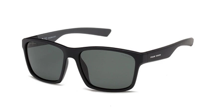 Sluneční brýle Polar Vision PV 20298 A