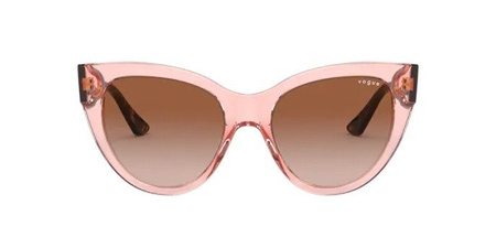Sluneční brýle Vogue Vo 5339S 282813