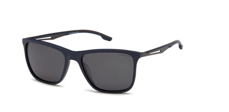 Sluneční brýle Solano SS 20998 C