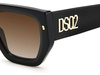 Dsquared2 D2 0031 S 2M2