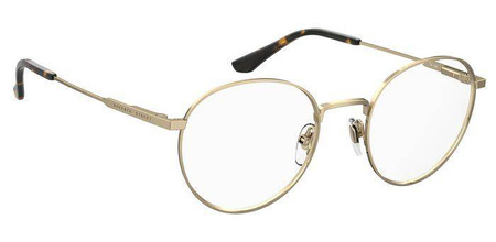 Seventh Street 7A 104 06J