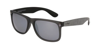 Real Madrid RMS 20003 D