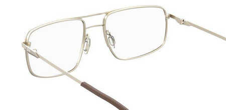 Okulary korekcyjne Under Armour UA 5007 G CGS