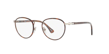 Persol Po 2410Vj 992