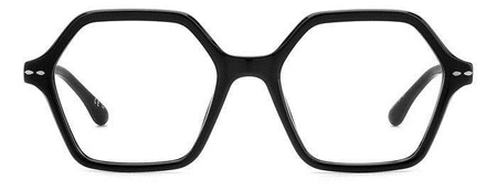 Isabel Marant IM 0115 807