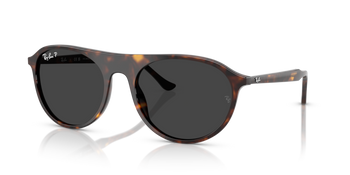 Ray-Ban RB 2215 902/48