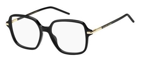 Marc Jacobs MARC 593 807 Sonnenbrille