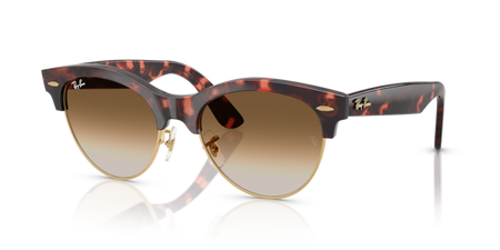 Ray-Ban RB 2341 143251