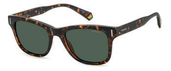Polaroid PLD 6206 S 086 Sonnenbrille