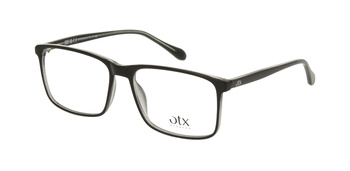 Okulary korekcyjne Optimax OTX 20233 C