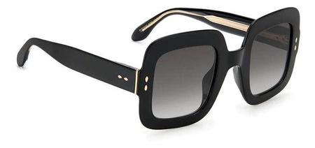 Isabel Marant IM 0074 G S 807