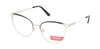 Okulary korekcyjne Solano S 10462 A