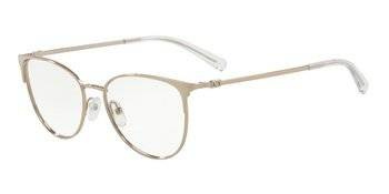 Armani Exchange AX 1034 6103 Sonnenbrille