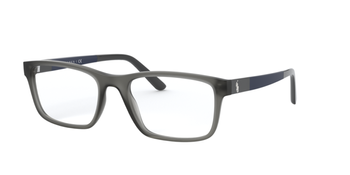 Brýle Polo Ralph Lauren Ph 2212 5763