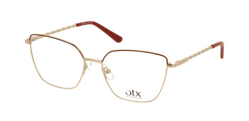 Okulary korekcyjne Optimax OTX 10113 D