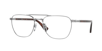 Okulary korekcyjne Persol PO 2494V 513