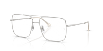 Okulary korekcyjne Ray-Ban RX 3758V 2501