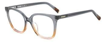 Okulary korekcyjne Missoni MIS 0160 G S05