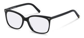 O Rodenstock Young RR452 A Korrektionsbrille