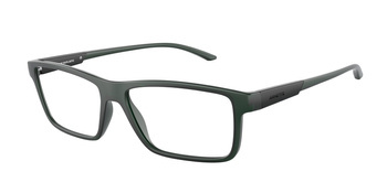 Arnette AN 7216 CROSS FADE II 2845