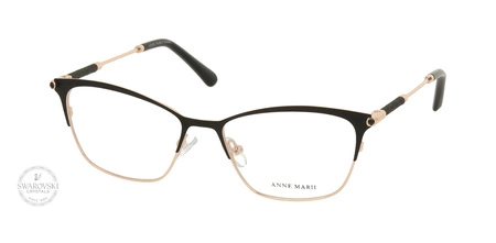 Anne Marii AM 10509 A