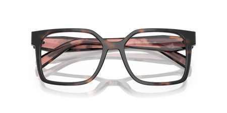 Okulary korekcyjne Prada PR B03V 23A1O1