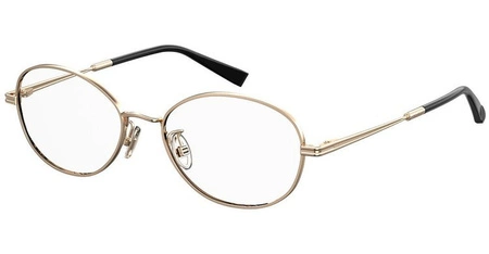 Max Mara MM 1401/F 000