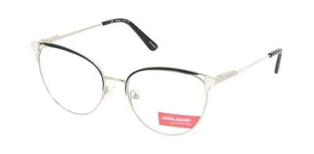 Okulary korekcyjne Solano S 10462 A