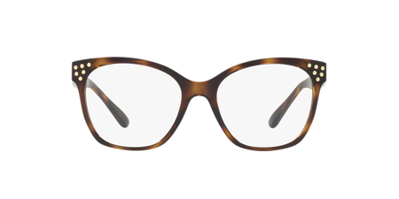 Okulary korekcyjne Michael Kors MK 4055 CHESAPEAKE 3336