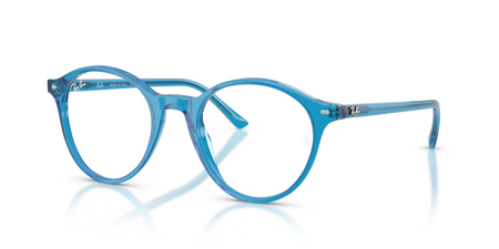 Ray-Ban RX 5430 8442