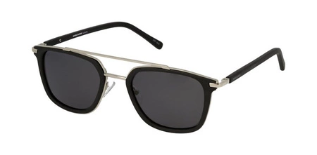 Solano Ss 10326 B Sonnenbrille