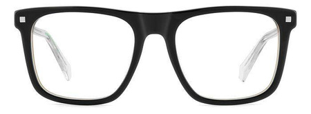 Okulary korekcyjne Polaroid PLD D506 0WM