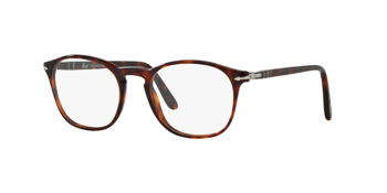 Okulary Korekcyjne Persol Po 3007/v 24